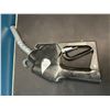 Image 2 : Lot of 1 Gas/Fuel Pump Nozzle