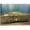 Image 1 : Lot of 1 Xbox Original Console - Used