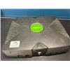 Image 2 : Lot of 1 Xbox Original Console - Used
