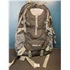 Image 1 : Lot of 1 40L Outdoor/Mountaineer Backpack for Hiking, Travelling, etc.
