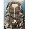 Image 1 : Lot of 1 40L Outdoor/Mountaineer Backpack for Hiking, Travelling, etc.