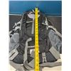 Image 3 : Lot of 1 40L Outdoor/Mountaineer Backpack for Hiking, Travelling, etc.