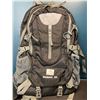 Image 1 : Lot of 1 40L Outdoor/Mountaineer Backpack for Hiking, Travelling, etc.
