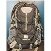 Image 1 : Lot of 1 40L Outdoor/Mountaineer Backpack for Hiking, Travelling, etc.