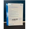 Image 2 : Lot of 1 Windows 10 Home Edition - BRAND NEW SEALED!