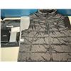 Image 1 : Lot of 1 Vencede Heated Vest - Size XXL