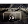 Image 2 : Lot of 1 Vencede Heated Vest - Size XXL