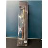 Image 3 : Lot of 1 Assassins Creed Odyssey Replica Spear Of Leonidas