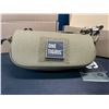 Image 2 : Lot of 3 OneTigris Tactical Style Sunglass Cases