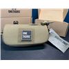 Image 2 : Lot of 3 OneTigris Tactical Style Sunglass Cases