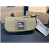 Image 2 : Lot of 3 OneTigris Tactical Style Sunglass Cases