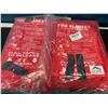 Image 1 : Lot of 2 Emergency Fire Blankets