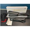 Image 1 : Lot of 1 Flat Iron Hair Straightener