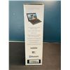 Image 2 : Lot of 1 LunaMax Venturer Tablet PC with Detachable Keyboard - BRAND NEW!!!