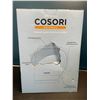 Image 3 : Lot of 1 Cosori Double Wall Electric Kettle