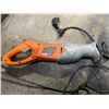 Image 2 : Lot of 1 Certified Reciprocator Saw - Used - Powers on