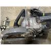 Image 2 : Lot of 1 SkilSaw - Used - Powers on