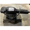 Image 1 : Lot of 1 Black & Decker Finish Sander - Used - Powers on
