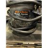 Image 3 : Lot of 1 Black & Decker Finish Sander - Used - Powers on