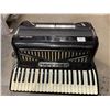 Image 1 : Lot of 1 Magictone Accordion Piano - Used