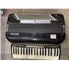 Image 2 : Lot of 1 Magictone Accordion Piano - Used