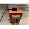Image 3 : Lot of 1 Shear Brake Machine - Used