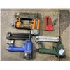 Image 1 : Lot of Assorted Tools - Used