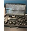 Image 3 : Lot of 1 Handheld Deep Tissue Massage Gun - Brand New!