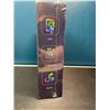 Image 3 : Lot of 1 LED Neon Rope Flex Light Kit -16.4ft - Create Custom Shapes/Signs!