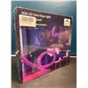 Image 2 : Lot of 1 LED Neon Rope Flex Light Kit -16.4ft - Create Custom Shapes/Signs!