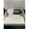 Image 3 : Lot of 1 Rechargeable High Power Mini Folding Vacuum
