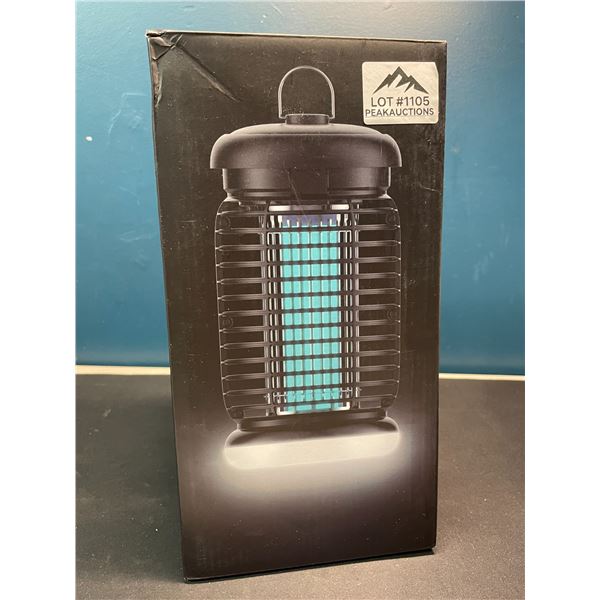 Lot of 1 Mosquito Killer Lamp/Bug Zapper