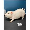 Image 1 : Lot of 1 Pig Ornament