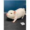 Image 3 : Lot of 1 Pig Ornament
