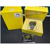 Image 1 : Lot of 1 Invicta Men's 3047 Pro Diver Collection Grand Diver Watch