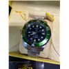 Image 3 : Lot of 1 Invicta Men's 3047 Pro Diver Collection Grand Diver Watch