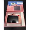 Image 1 : Lot of 1 Kids Digital Camera - Pink