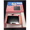 Image 1 : Lot of 1 Kids Digital Camera - Pink