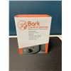 Image 2 : Lot of 1 Ultrasonic Dog Bark Control Device - Deters Barking