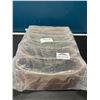 Image 1 : Lot of Multi-Pack of Sanding Belts