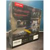 Image 3 : Lot of 1 Kofire UG-06 Wireless Bluetooth Gaming Headset - Brand New Sealed!