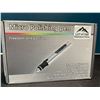 Image 1 : Lot of Micro Polishing Pen/Dremel