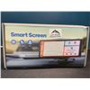 Image 1 : Lot of 1 Toguardgo Smart Screen GPS/Car Play Touch Screen for Cars