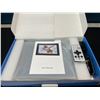 Image 2 : Lot of 1 Digital Photo Frame - BRAND NEW!