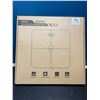 Image 2 : Lot of 1 Smart Body Scale