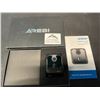 Image 1 : Lot of 1 Arebi Wifi Smart Mini Security/Spy Camera