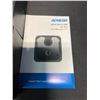 Image 2 : Lot of 1 Arebi Wifi Smart Mini Security/Spy Camera