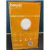 Image 2 : Lot of 1 Beurer Wake-Up Light