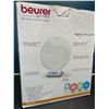 Image 3 : Lot of 1 Beurer Wake-Up Light