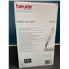 Image 4 : Lot of 1 Beurer Wake-Up Light